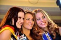 Miss NDS 2011   128
